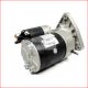 Electromotor 12V/2,8kW ZETOR /ZTZ/