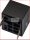 Releu 24V /ORIGINAL/