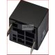 Releu 24V /ORIGINAL/