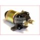 Intrerupator general 923-as /ORIGINAL/