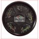 Ceas bord cu 6 ceasuri tip nou /ORIGINAL/