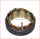 Stator alternator cu 5 iesiri 1000W d=117/117mm /ORIGINAL/