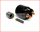 Solenoid 12V /AZE4183/ /MAHLE;LETRIKA;ISKRA//ALT/