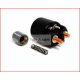 Solenoid 12V /AZE4183/ /MAHLE;LETRIKA;ISKRA//ALT/