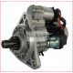 Electromotor 24V/5kW tip HITACHI  (11010049) /SLOVAK/