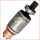 Rotor electromotor  12V/2,8kW tip HITACHI /123708101/ (11030074) /SLOVAK/ 
