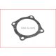 Garnitura carcasa rulment /ORIGINAL/