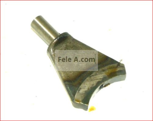 Furca /ORIGINAL/