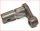 Ax mic cu maneta /ORIGINAL/