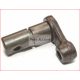 Ax mic cu maneta /ORIGINAL/