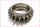 Pinion Z=22 /ORIGINAL/