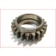 Pinion Z=22 /ORIGINAL/
