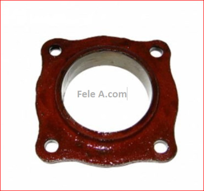 Carcasa simering /ORIGINAL/