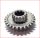 Pinion   Z=26/16 /ORIGINAL/