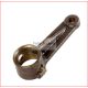 Maneta tip nou /ORIGINAL/
