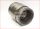 Bucsa  72-1802062-A1/ /ORIGINAL/