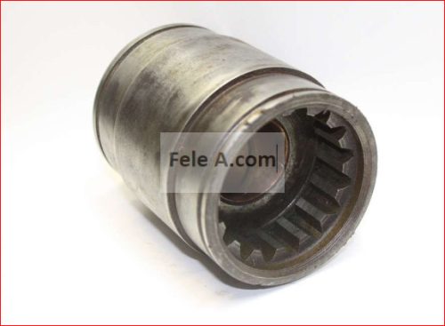 Bucsa  72-1802062-A1/ /ORIGINAL/