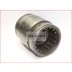 Bucsa  72-1802062-A1/ /ORIGINAL/