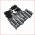 Șplint 4x25 set cplt