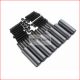 Șplint 4x25 set cplt