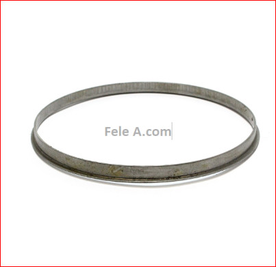 Inel /ORIGINAL/