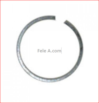 Inel  d=70mm 1005;1025;1221;1522;1523 /ORIGINAL/