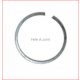 Inel  d=70mm 1005;1025;1221;1522;1523 /ORIGINAL/