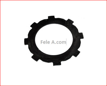 Disc cu urechi 1005;1025;1221 /ORIGINAL/