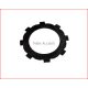 Disc cu urechi 1005;1025;1221 /ORIGINAL/