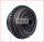 Pinion  Z=39 kpl. /ORIGINAL/ 