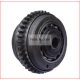 Pinion  Z=39 kpl. /ORIGINAL/ 