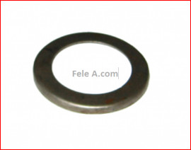 Inel de protectie /ORIGINAL/