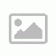 Arc 1005;1025;1221;1522;1523 /ORIGINAL/
