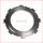 Disc cu urechi 1005;1025;1221;1522;1523 /ORIGINAL/