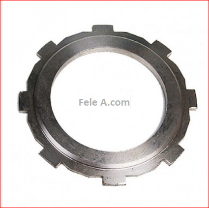 Disc cu urechi 1005;1025;1221;1522;1523 /ORIGINAL/