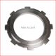 Disc cu urechi 1005;1025;1221;1522;1523 /ORIGINAL/