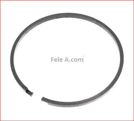 Inel  1005;1025;1221;1522;1523 /ORIGINAL/