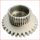 Pinion  Z=32 1005;1025;1221;1522;1523 /ORIGINAL/