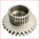 Pinion  Z=32 1005;1025;1221;1522;1523 /ORIGINAL/