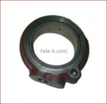 Butuc  1005;1025;1221;1522;1523 /ORIGINAL/