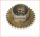 Pinion  Z=32 cplt. 1005;1025;1221;1522;1523 /ORIGINAL/