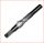 Arbore  1005;1025;1221 /ORIGINAL/