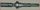 Arbore cplt 1005;1025;1221 /ORIGINAL/ 
