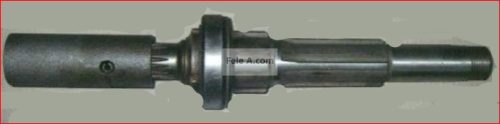 Arbore cplt 1005;1025;1221 /ORIGINAL/ 