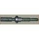 Arbore cplt 1005;1025;1221 /ORIGINAL/ 