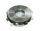 Disc intermediar 1005;1025;1221;1522;1523 /ORIGINAL/