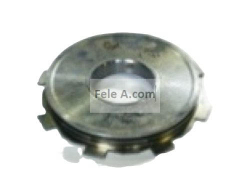 Disc intermediar 1005;1025;1221;1522;1523 /ORIGINAL/