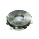 Disc intermediar 1005;1025;1221;1522;1523 /ORIGINAL/